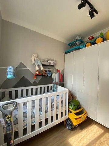 Imagem 16 de 16 de Apartamento Com 2 Dormitórios À Venda, 40 M² Por R$ 279.400,00 - Vila Pirituba - São Paulo/sp - Ap1915