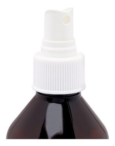 Loción Limpieza Facial Anti Acné, Tónico Astringente Anti Grasa, Cierra Poros Y Elimina Puntos Negros. Ingredientes Naturales S/alcohol Bridunn