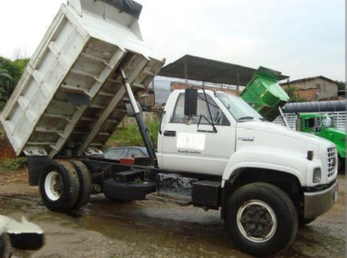 Servicio De Bote De Escombros