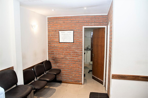 Imagen 13 de 29 de Clínica Odontológica Equipada - Av Santa Fe 5200