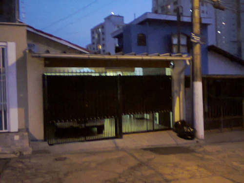 Imagem 19 de 19 de Casa - Ca00527 - 1993575