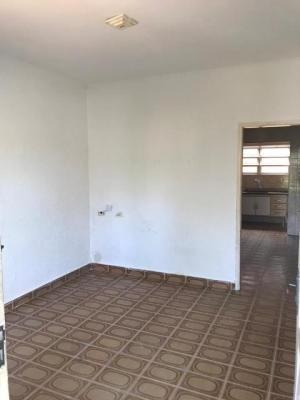 Imagem 12 de 14 de Casa No Bairro Savoy, Em Itanhaém;