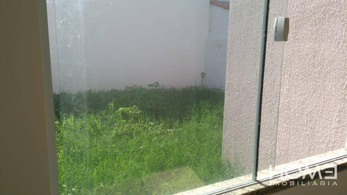 Imagem 2 de 11 de Casa Com 2 Dormitórios À Venda, 70 M² Por R$ 160.000,00 - Tribobó - São Gonçalo/rj - Ca0775