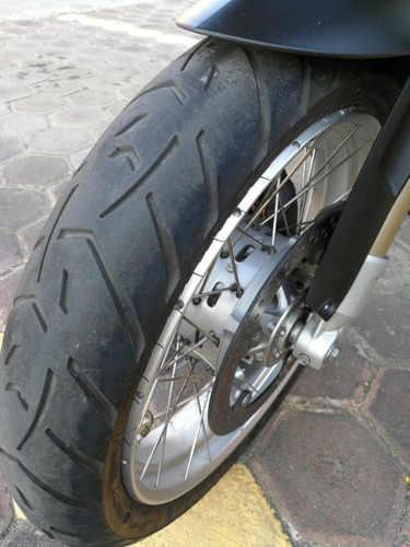 Imagen 10 de 11 de Bmw R1200gs 2013