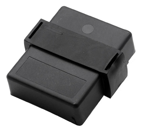 Módulo Cdi De Ignição Digital 32900hm815 Cdi B-fs