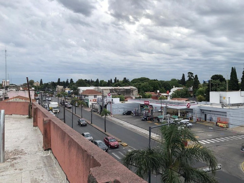 Imagen 16 de 16 de Departamento 3 Ambientes A La Venta