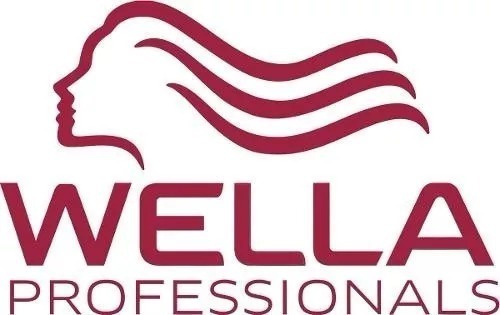 Wella Fusion Kit Shamp 1l+condi 1l+oil Reflections 100ml