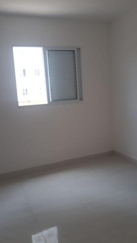 Studio À Venda, 28 M² Por R$ 190.000,00 - Chácara Santo Antônio - São Paulo/sp - St0034