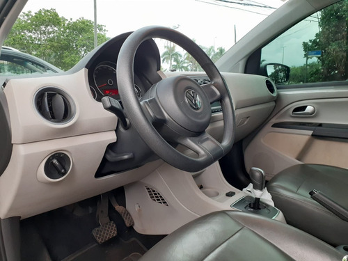 Imagem 9 de 14 de Vw/up!