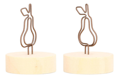 Soporte Para Números De Mesa, 10 Unidades, Tarjetas De Mesa