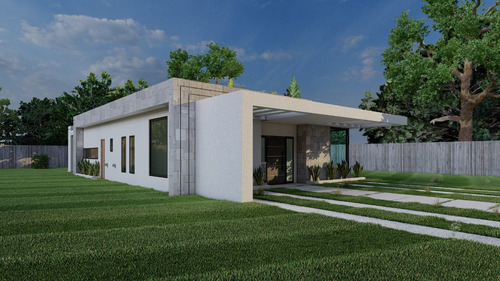 Steel Framing Sistema Constructivo En Seco