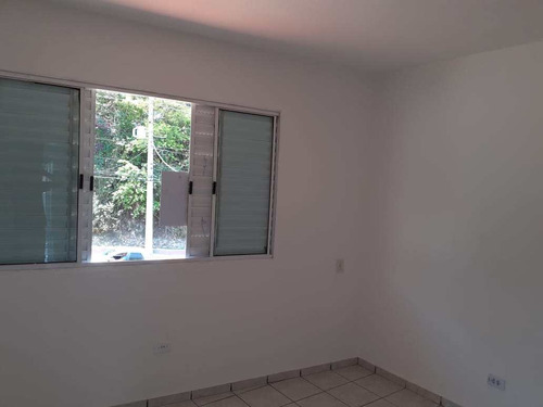 Imagem 24 de 30 de Casa Com 2 Dorms, Centro, Santana De Parnaíba, Cod: 168000 - A168000