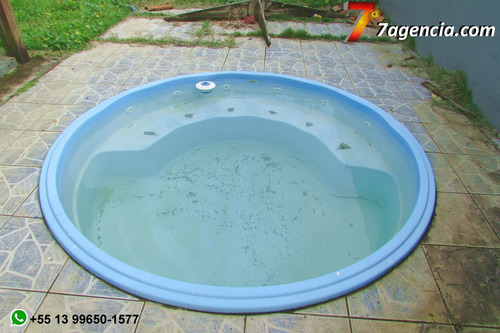 Imagem 3 de 14 de Ch09 Chale Frente Pro Mar Com Piscina 5 Vagas Carro 300m²