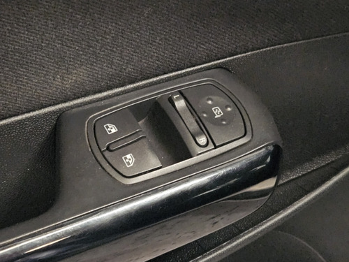 Opel Corsa CORSA ENJOY HB FULL 1.4 AT