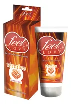Comprar Lubricantes Feel Love Natural Actividad Sexual 60ml 2 Piezas