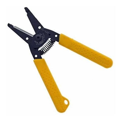 Ideal Industries T-cutter Cortador De Alambre