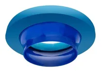 Comprar Anel Vedacao Pu002F Vaso Cu002F Guia Anel Vedação Vaso Sanitário