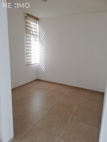 Imagen 12 de 15 de Casa En Venta Santillana. Zapopan, Jalisco