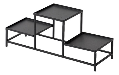 Desk Stank Baser Display Stand Organizador De Estilo B .