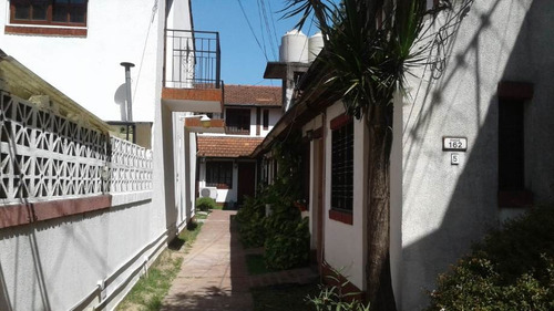 Imagen 3 de 14 de Duplex En Venta En Ituzaingo Norte