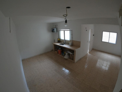 Imagen 9 de 14 de Dúplex En Venta, Pasteur 177 (uf 2), Belén De Escobar