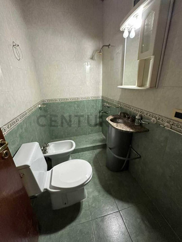 Pventa De Casa 2 Ambientes 4 Dormitorios, Granadero Baigorria ...