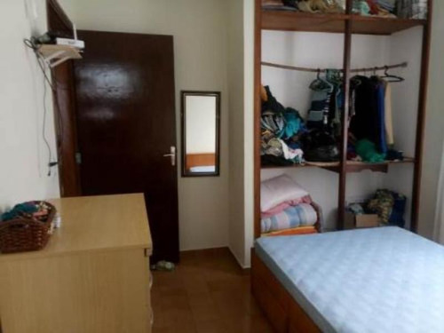 Linda Casa Lado Praia No Suarão Em Itanhaém - 5198 | Npc