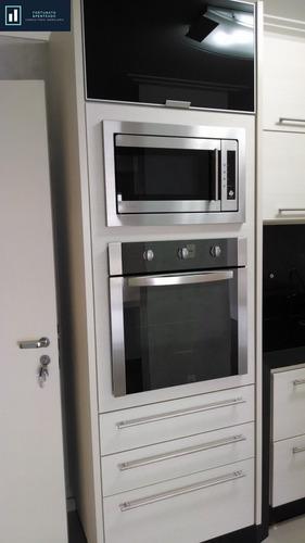 Imagem 6 de 29 de Apartamento - Ap00284 - 69204634