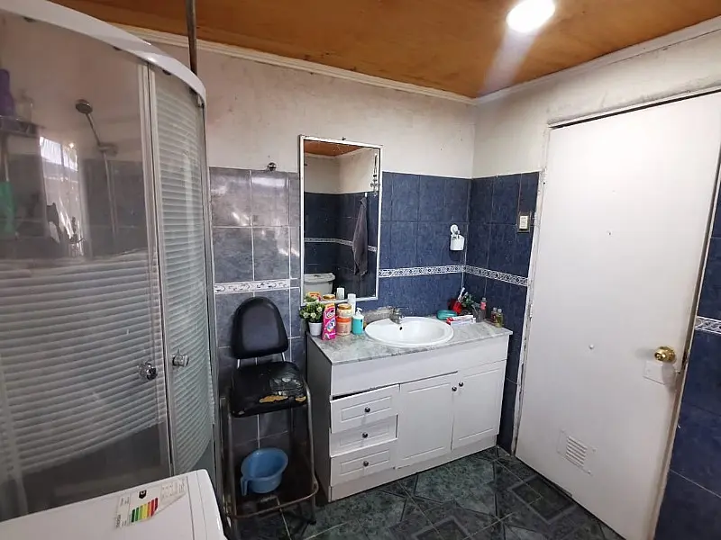 Imagen 4 de 14 de 5 De Abril Y Las Rejas
