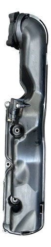 Múltiple De Admisión Bmw X5 Derecho 8cilindros 016 (Usado)