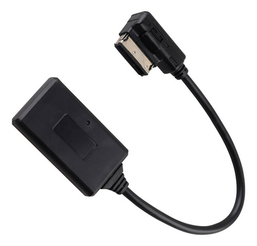 . Cable De Música Ami Audio For Adaptador De Cable Auxiliar