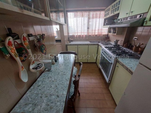 Imagen 7 de 13 de Livy Ramirez Vende Apartamento En Montalbán Mls #22-12411