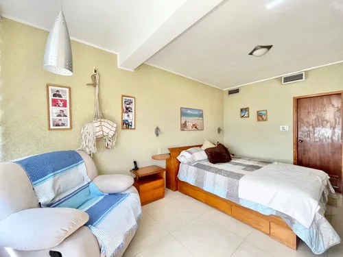 Apartamento Costa De Plata