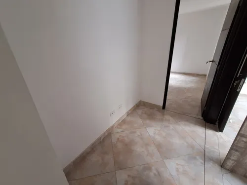 Apartamento En Venta Santamaria Itagüí