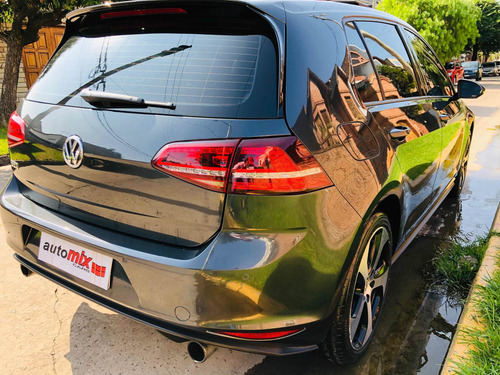 Volkswagen Golf Gti Dsg Mini Cooper Ds3 The Beetle A1 A3 Rcz