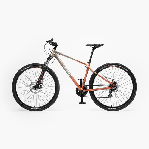Mountain Bike Andrómeda R29 24v
