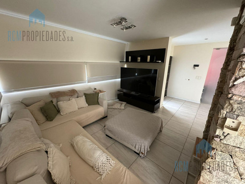 Venta Importante Casa En La Magdalena