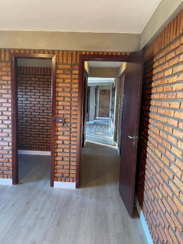 Imagem 17 de 30 de Casa À Venda, 245 M² Por R$ 700.000,00 - Itaipu - Niterói/rj - Ca0310