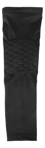 Protector De Soporte Para Codos Y Mangas Para Ciclismo Y Bal