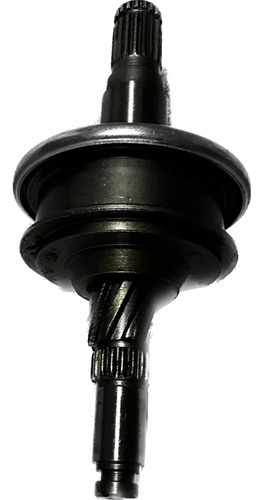 Bendix Arranque Mazda B2600 2.6l Bt50 Sist Mitsubishi 18d