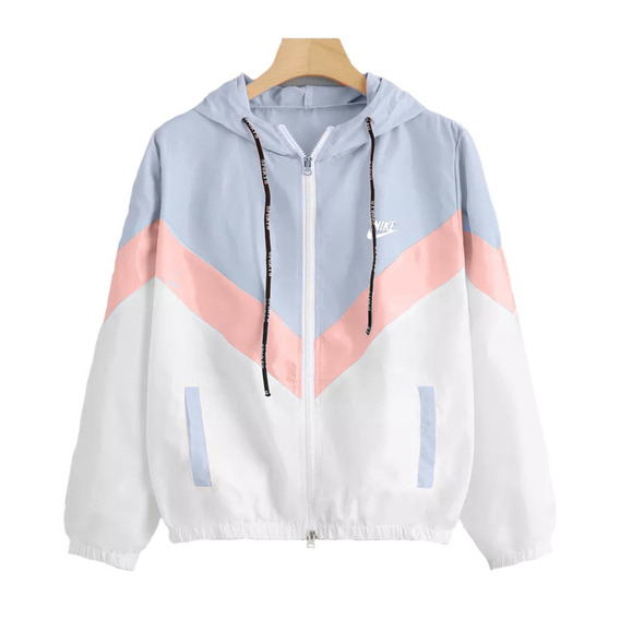 Induzir Monarquia É necessário corta vento nike feminino mercado livre - tpwd.pt