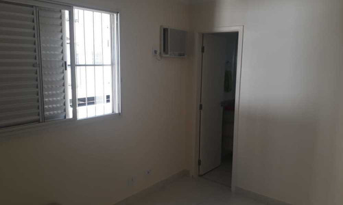 Imagem 19 de 20 de Apartamento No Ville De Montagne - 1588
