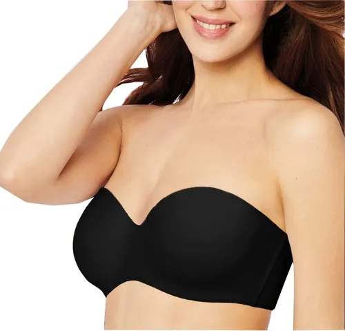 Brasier Strapless Playtex Minimizer Tallas Grande Mod Lyo939