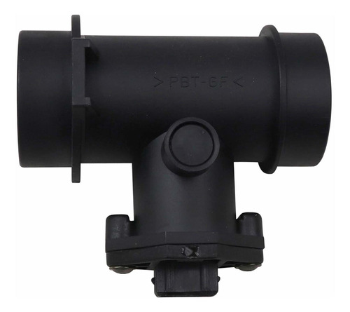 Beck Arnley 158-0650 Sensor De Masa De Aire