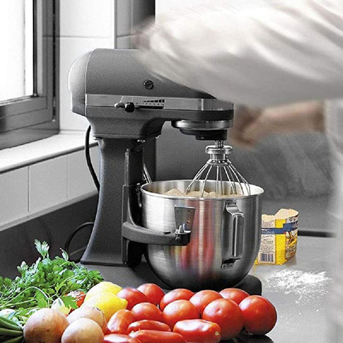 A 3 Unids/set Mezclador Reemplazo K45b Plano K45ww Alambre