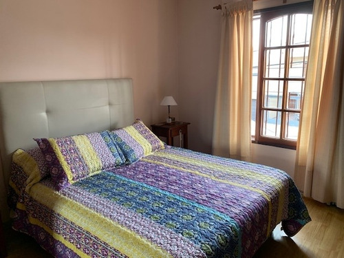 Imagen 10 de 18 de Casas Duplex - Venta