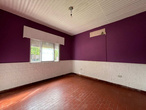 Venta Casa Ph2 3 Ambientes, Moreno