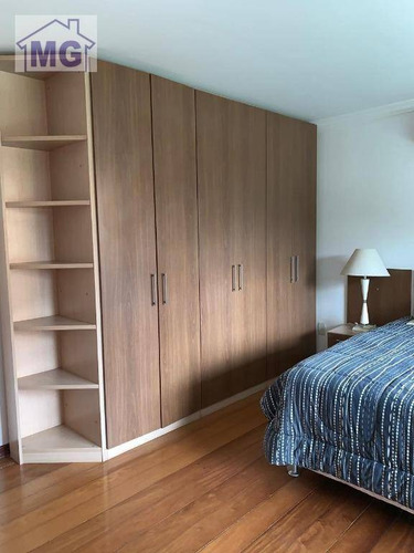 Imagem 14 de 20 de Casa Com 4 Dormitórios, 500 M² - Venda Por R$ 1.500.000,00 Ou Aluguel Por R$ 5.500,00/mês - Extensão Do Bosque - Rio Das Ostras/rj - Ca0227