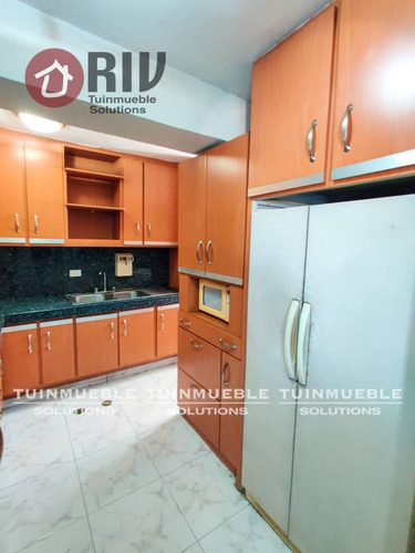 Venta - Apartamento En Maiquetía. Estado La Guaira.