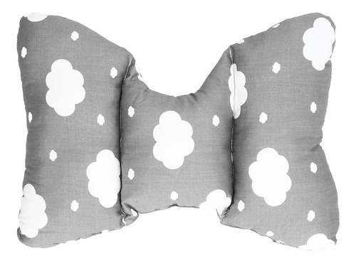 Almohada Moldeadora Para Recién Nacido, Protector De Cuello